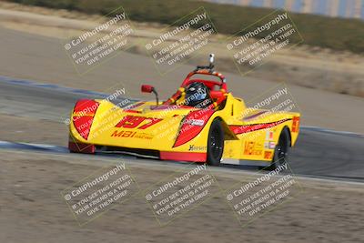 media/Oct-30-2022-CalClub SCCA (Sun) [[310aff4a96]]/Race Group 1/Race (Grapevine)/